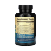 Deva, Vegan Omega-3 DHA, 200 Mg, 90 Softgels